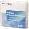 Quantum Cleaning Cartridge LTO (LTO)