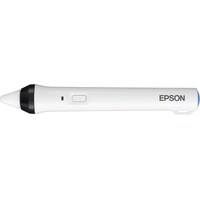 Epson Interactive Pen B - Blue - Digital Pen (Various)