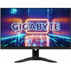 Gigabyte M28U (3840 x 2160 Pixels, 28")