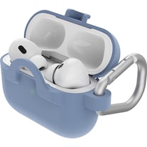 OtterBox Headphone Case for Apple AirPods Pro (1st/2nd Gen.) (Headphone sleeve)