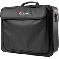 Optoma Carry Bag L (Carrier bag)