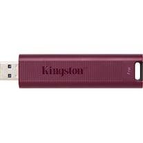Kingston DataTraveler Max (1000 GB, USB Type A, USB 3.2)