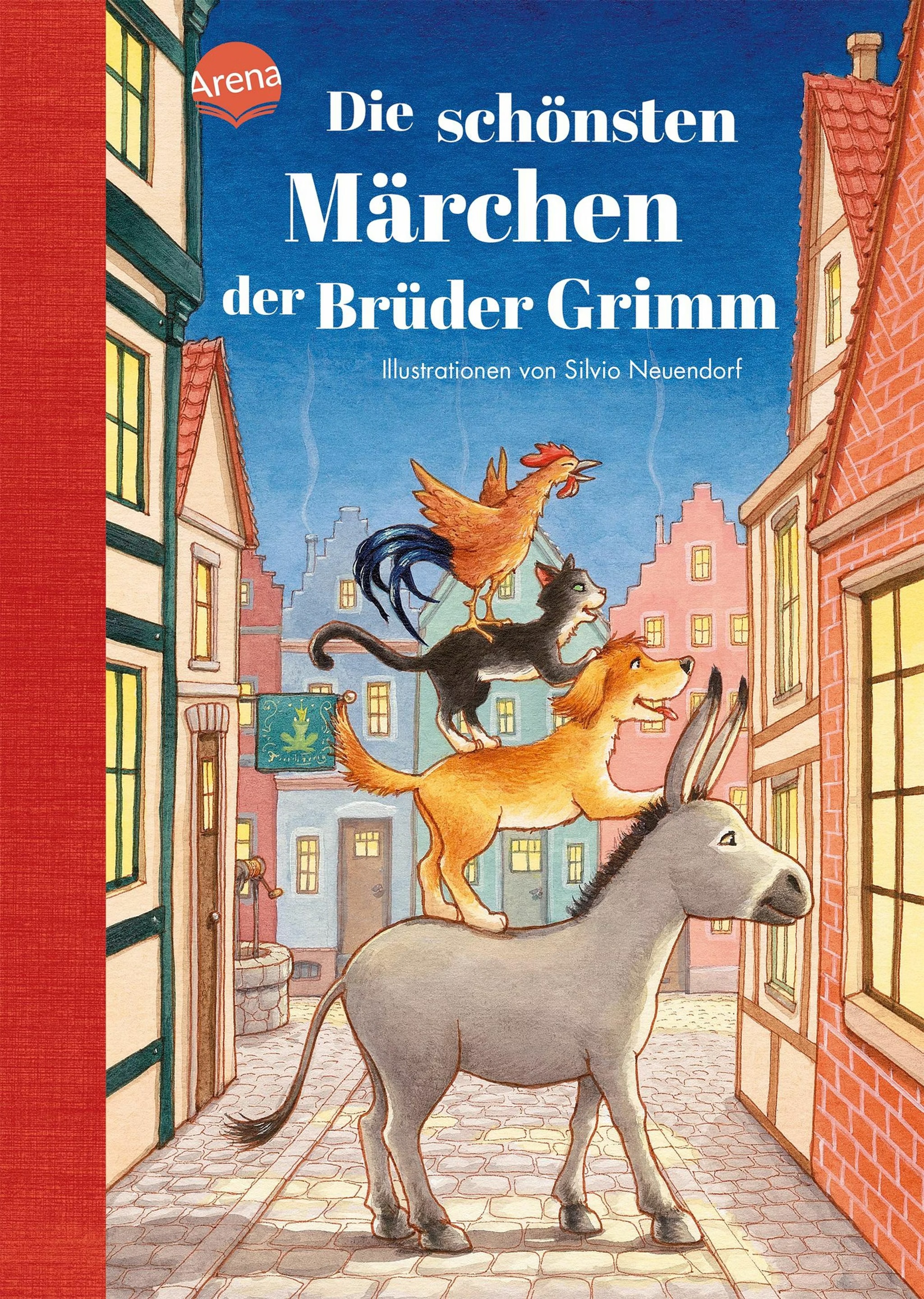 Märchen Brüder Grimm 45e5775e-e63e-4caf-b021-