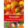 tomates (Allemand)