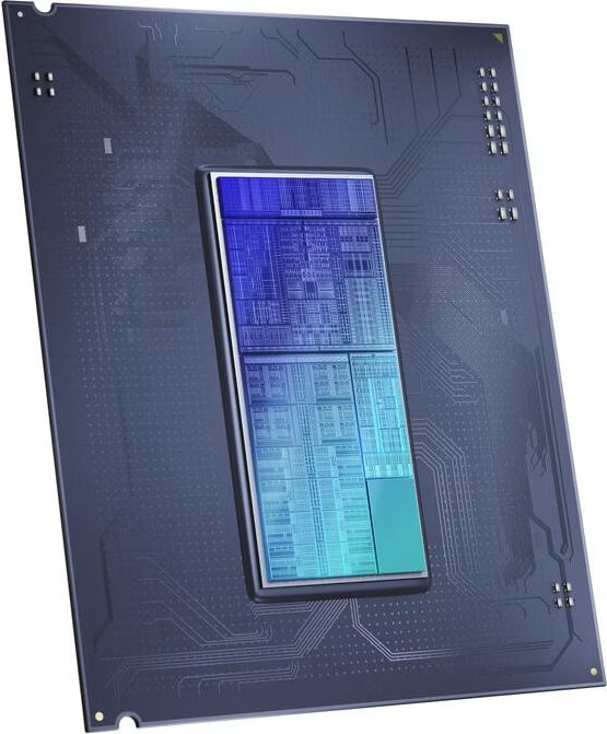 Intel Core Ultra 7 265F, Core Ultra 7, FCLGA1851,, 265F, 64-bit