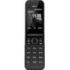 Nokia 2720 Flip (2.80", 4000 MB, 2 Mpx, 4G)