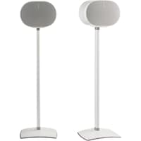 Sanus WSSE32-W2 (1 pair, Stand, Not movable)