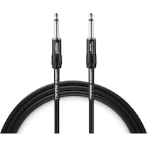Warm Audio Câble de connexion pour instruments Pro TS 20 (6.10 m)