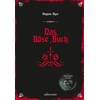 The Evil Book (Magnus Myst, German)