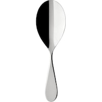 Villeroy & Boch Rice spoon Sereno XXL (1 Piece)