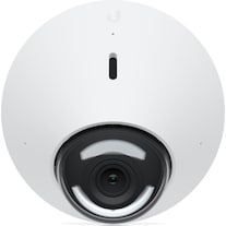 Ubiquiti UniFi Protect G4 Dome (2688 x 1520 pixels)