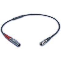 Atomos UltraSync ONE to 5-pin LEMO cable (Various video accessories)
