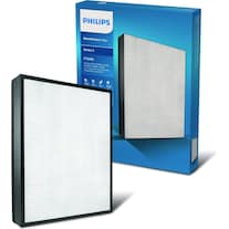 Philips Air filter FY2422/30 (1 x)