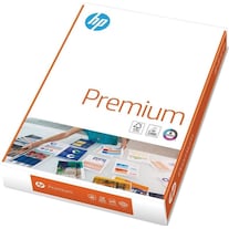 HP Premium A4 (210 x 297 mm) (80 g/m², 250 x, A4)