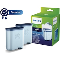 Philips Aqua Clean (2 pcs)