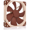Noctua Nf-A14 Pwm (140 mm, 1 x)