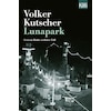 Lunapark (Volker Coachman, German)