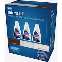 Bissell Ensemble Multi Surface