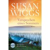 Promise of a summer (Susan Wiggs, German)