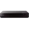 Sony BDP-S1700 (Lecteur Blu-ray)