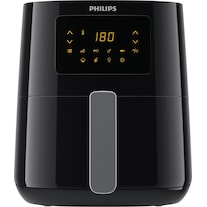 Philips Airfryer HD9252/70 EU-Version