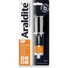 Araldite Instant syringe (24 ml)