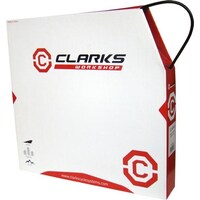 Clarks Armure de frein Clarks avant lubrification