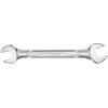 Bahco Open-end wrench 6M/13x17