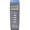 Voltcraft Temperature measuring device K101 -200