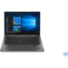 Lenovo ThinkPad X1 Yoga - 20QF00AYGE (14", Intel Core i5-8265U, 16 Go, 512 Go, DE)