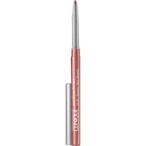 Clinique Quickliner For Lips Nude (Nuance douce) (Nude doux)