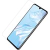 Nillkin Super Clear Series Protective Film (1 Piece, Huawei P30)
