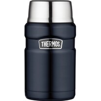 Thermos King food container 710ml