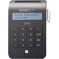 ReinerSCT Commodité de la RFID CyberJack (USB)