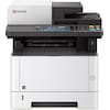 Kyocera M2640idw Ecosys (Laser, Black and white)