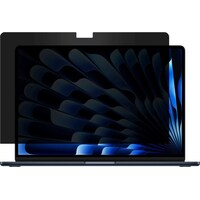 Targus Magnetic Privacy Screen for 15.3" MacBook Air (15", 16 : 10)