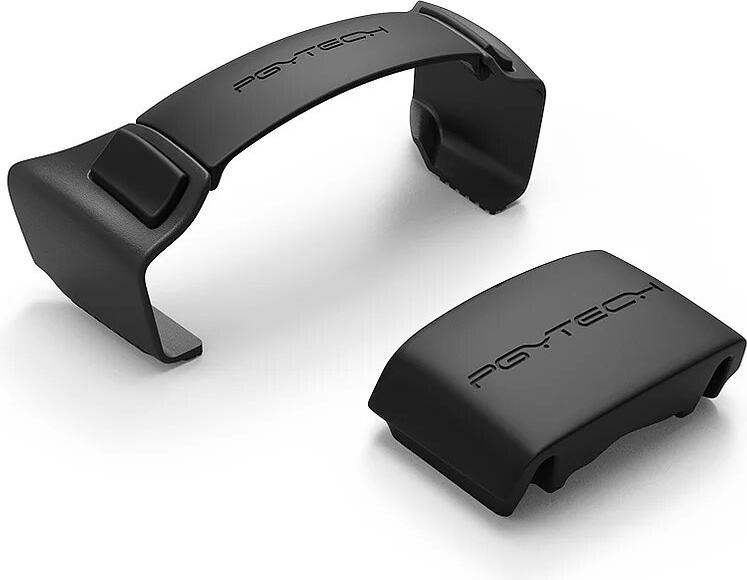 Propeller holder for shop mavic 2