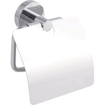 tesa SMOOZ Distributeur de papier toilette