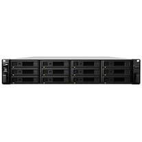 Synology RX1217RP Expansion Unit