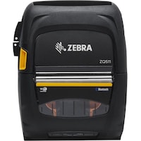 Zebra Série ZQ500 ZQ511
