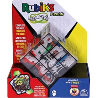 Spin Master 3x3 Rubik's (3 x 3)