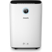Philips Series 2000i (41.67 W)