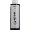 Korres Almond & Linseed (250 ml, Liquid shampoo)
