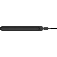 Microsoft Surface Slim Pen Charger Système de charge sans fil