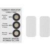 Garmin VIRB Ultra Anti-Fog Inserts (Various accessories, Virb Ultra 30)