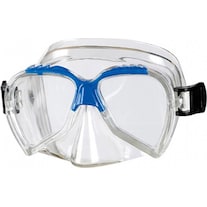 Beco Ari children diving mask (One size)