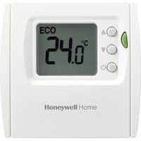 Honeywell Room thermostat DT2 stat