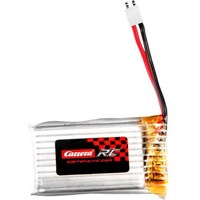 Carrera Modeling battery pack (LiPo) 3.7 (3.70 V, 380 mAh)