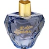 Lolita Lempicka Parfums (Eau de parfum, 100 ml)