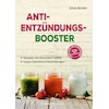 Booster anti-inflammatoire (Silvia Buerkle, Allemand)